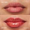 imageNYX PROFESSIONAL MAKEUP Fat Oil Lip Drip Moisturizing Lip Oil Gloss Vegan Tinted Formula Up to 12 HR Hydration  Newsfeed Rose Nude06 Follow Back