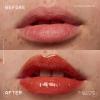 imageNYX PROFESSIONAL MAKEUP Fat Oil Lip Drip Moisturizing Lip Oil Gloss Vegan Tinted Formula Up to 12 HR Hydration  Newsfeed Rose Nude07 Scrollin