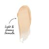 imageNYX PROFESSIONAL MAKEUP Glitter Primer LongLasting Glitter HoldGlitter Primer