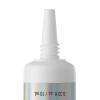 imageNYX PROFESSIONAL MAKEUP Glitter Primer LongLasting Glitter HoldGlitter Primer