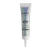 imageNYX PROFESSIONAL MAKEUP Glitter Primer LongLasting Glitter HoldGlitter Primer
