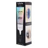 imageNYX PROFESSIONAL MAKEUP Glitter Primer LongLasting Glitter HoldGlitter Primer