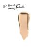 imageNYX PROFESSIONAL MAKEUP HD Studio Photogenic Concealer Wand Medium Coverage  Porcelain01 PALE