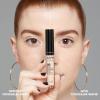 imageNYX PROFESSIONAL MAKEUP HD Studio Photogenic Concealer Wand Medium Coverage  Porcelain01 PORCELAIN