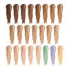 imageNYX PROFESSIONAL MAKEUP HD Studio Photogenic Concealer Wand Medium Coverage  Porcelain01 PORCELAIN