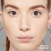 imageNYX PROFESSIONAL MAKEUP HD Studio Photogenic Concealer Wand Medium Coverage  Porcelain01 PORCELAIN