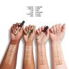 imageNYX PROFESSIONAL MAKEUP HD Studio Photogenic Concealer Wand Medium Coverage  Porcelain01 PORCELAIN