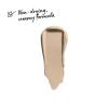 imageNYX PROFESSIONAL MAKEUP HD Studio Photogenic Concealer Wand Medium Coverage  Porcelain015 FAIR