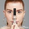 imageNYX PROFESSIONAL MAKEUP HD Studio Photogenic Concealer Wand Medium Coverage  Porcelain015 FAIR