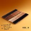 imageNYX PROFESSIONAL MAKEUP HD Studio Photogenic Concealer Wand Medium Coverage  Porcelain02 ALABASTER