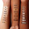 imageNYX PROFESSIONAL MAKEUP HD Studio Photogenic Concealer Wand Medium Coverage  Porcelain02 ALABASTER