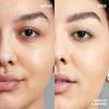 imageNYX PROFESSIONAL MAKEUP HD Studio Photogenic Concealer Wand Medium Coverage  Porcelain02 ALABASTER