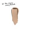 imageNYX PROFESSIONAL MAKEUP HD Studio Photogenic Concealer Wand Medium Coverage  Porcelain02 ALABASTER