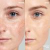 imageNYX PROFESSIONAL MAKEUP HD Studio Photogenic Concealer Wand Medium Coverage  Porcelain02 FAIR