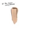 imageNYX PROFESSIONAL MAKEUP HD Studio Photogenic Concealer Wand Medium Coverage  Porcelain04 LIGHT IVORY