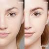 imageNYX PROFESSIONAL MAKEUP HD Studio Photogenic Concealer Wand Medium Coverage  Porcelain04 LIGHT IVORY