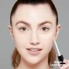 imageNYX PROFESSIONAL MAKEUP HD Studio Photogenic Concealer Wand Medium Coverage  Porcelain04 LIGHT IVORY