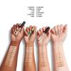 imageNYX PROFESSIONAL MAKEUP HD Studio Photogenic Concealer Wand Medium Coverage  Porcelain06 GLOW