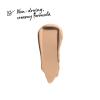 imageNYX PROFESSIONAL MAKEUP HD Studio Photogenic Concealer Wand Medium Coverage  Porcelain06 VANILLA