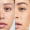 imageNYX PROFESSIONAL MAKEUP HD Studio Photogenic Concealer Wand Medium Coverage  Porcelain067 CARAMEL