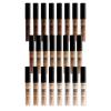 imageNYX PROFESSIONAL MAKEUP HD Studio Photogenic Concealer Wand Medium Coverage  Porcelain07 NATURAL