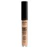 imageNYX PROFESSIONAL MAKEUP HD Studio Photogenic Concealer Wand Medium Coverage  Porcelain07 NATURAL