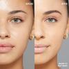 imageNYX PROFESSIONAL MAKEUP HD Studio Photogenic Concealer Wand Medium Coverage  Porcelain075 SOFT BEIGE