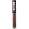 imageNYX PROFESSIONAL MAKEUP HD Studio Photogenic Concealer Wand Medium Coverage  Porcelain08 NUTMEG