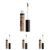 imageNYX PROFESSIONAL MAKEUP HD Studio Photogenic Concealer Wand Medium Coverage  Porcelain08 NUTMEG
