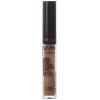 imageNYX PROFESSIONAL MAKEUP HD Studio Photogenic Concealer Wand Medium Coverage  Porcelain08 NUTMEG