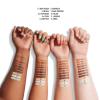 imageNYX PROFESSIONAL MAKEUP HD Studio Photogenic Concealer Wand Medium Coverage  Porcelain084 COCOA