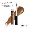 imageNYX PROFESSIONAL MAKEUP HD Studio Photogenic Concealer Wand Medium Coverage  Porcelain084 COCOA