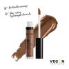 imageNYX PROFESSIONAL MAKEUP HD Studio Photogenic Concealer Wand Medium Coverage  Porcelain086 DEEP RICH