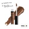 imageNYX PROFESSIONAL MAKEUP HD Studio Photogenic Concealer Wand Medium Coverage  Porcelain088 ESPRESSO
