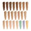 imageNYX PROFESSIONAL MAKEUP HD Studio Photogenic Concealer Wand Medium Coverage  Porcelain088 ESPRESSO