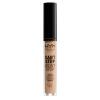imageNYX PROFESSIONAL MAKEUP HD Studio Photogenic Concealer Wand Medium Coverage  Porcelain09 MEDIUM OLIVE