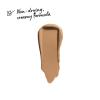 imageNYX PROFESSIONAL MAKEUP HD Studio Photogenic Concealer Wand Medium Coverage  Porcelain09 MEDIUM OLIVE