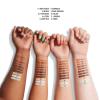 imageNYX PROFESSIONAL MAKEUP HD Studio Photogenic Concealer Wand Medium Coverage  Porcelain095 DEEP ESPRESSO