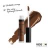 imageNYX PROFESSIONAL MAKEUP HD Studio Photogenic Concealer Wand Medium Coverage  Porcelain095 DEEP ESPRESSO