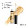 imageNYX PROFESSIONAL MAKEUP HD Studio Photogenic Concealer Wand Medium Coverage  Porcelain10 YELLOW