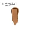 imageNYX PROFESSIONAL MAKEUP HD Studio Photogenic Concealer Wand Medium Coverage  Porcelain103 NEUTRAL BUFF