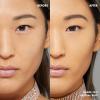 imageNYX PROFESSIONAL MAKEUP HD Studio Photogenic Concealer Wand Medium Coverage  Porcelain103 NEUTRAL BUFF
