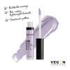imageNYX PROFESSIONAL MAKEUP HD Studio Photogenic Concealer Wand Medium Coverage  Porcelain11 LAVENDER