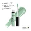 imageNYX PROFESSIONAL MAKEUP HD Studio Photogenic Concealer Wand Medium Coverage  Porcelain12 GREEN