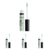 imageNYX PROFESSIONAL MAKEUP HD Studio Photogenic Concealer Wand Medium Coverage  Porcelain12 GREEN