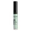 imageNYX PROFESSIONAL MAKEUP HD Studio Photogenic Concealer Wand Medium Coverage  Porcelain12 GREEN