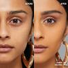 imageNYX PROFESSIONAL MAKEUP HD Studio Photogenic Concealer Wand Medium Coverage  Porcelain127 NEUTRAL TAN