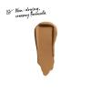 imageNYX PROFESSIONAL MAKEUP HD Studio Photogenic Concealer Wand Medium Coverage  Porcelain13 GOLDEN