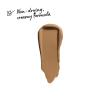 imageNYX PROFESSIONAL MAKEUP HD Studio Photogenic Concealer Wand Medium Coverage  Porcelain15 CARAMEL
