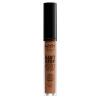 imageNYX PROFESSIONAL MAKEUP HD Studio Photogenic Concealer Wand Medium Coverage  Porcelain157 WARM CARAMEL